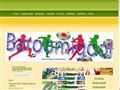 http://baroomigool.freewb.hu ismertető oldala